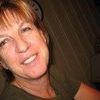 jane_cookson